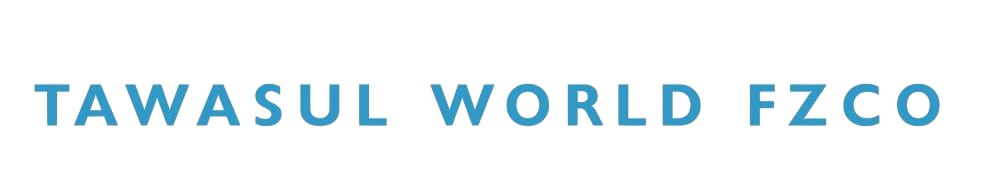 Tawasul World FZCO